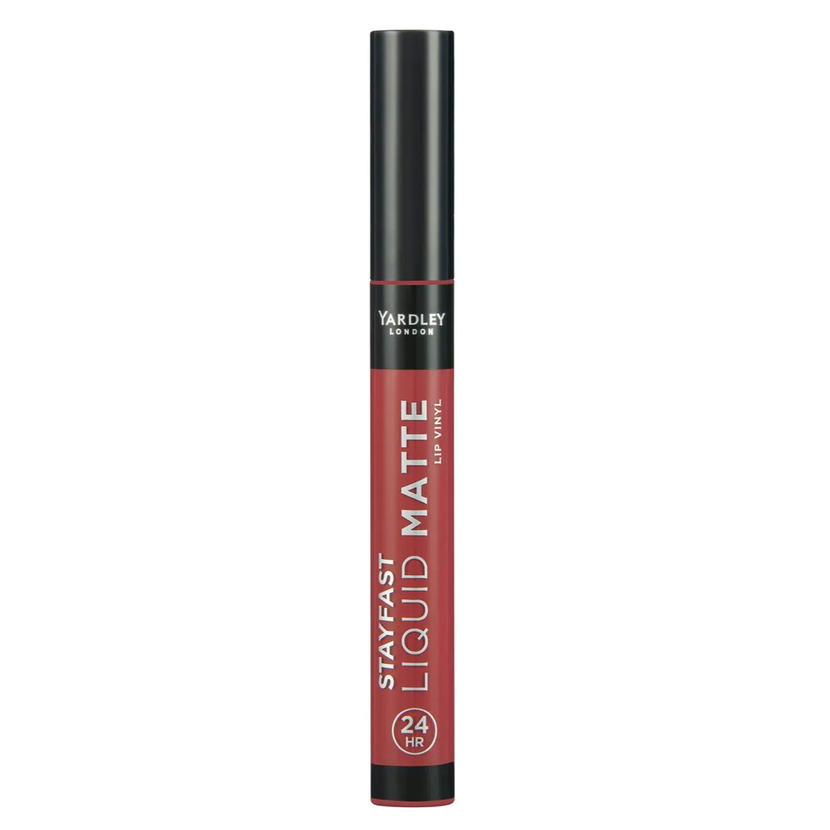 lipstick glitter lipstick,lipstick m