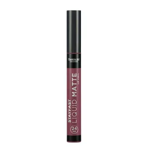 Mini Lip Glowy Balm Set,lipstick glitter lipstick,lipstick m