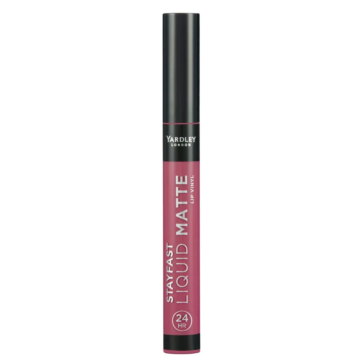 lipstick glitter lipstick,lipstick m