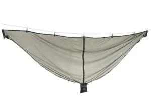 Yukon Outfitters | No Fly Zone - Hammock Bug Net camp tool kit sale lightweight camp multi tool compact camp repair kit