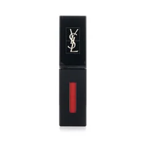CHRISTIAN DIOR by Christian Dior,elf lip liner,about face lip liner