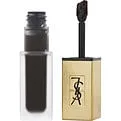 elf lip liner,about face lip liner