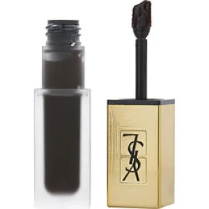 CHRISTIAN DIOR by Christian Dior,elf lip liner,about face lip liner