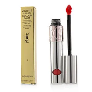 CHRISTIAN DIOR by Christian Dior,elf lip liner,about face lip liner