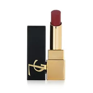 CHRISTIAN DIOR by Christian Dior,elf lip liner,about face lip liner