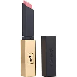 CHRISTIAN DIOR by Christian Dior,elf lip liner,about face lip liner