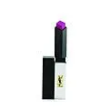 elf lip liner,about face lip liner