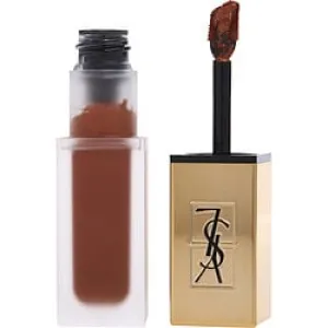 CHRISTIAN DIOR by Christian Dior,elf lip liner,about face lip liner