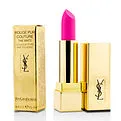 elf lip liner,about face lip liner