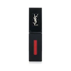 CHRISTIAN DIOR by Christian Dior,elf lip liner,about face lip liner