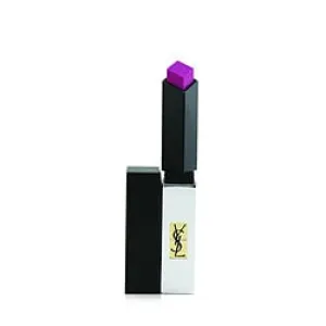 CHRISTIAN DIOR by Christian Dior,elf lip liner,about face lip liner
