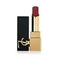 elf lip liner,about face lip liner