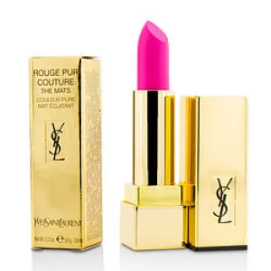 CHRISTIAN DIOR by Christian Dior,elf lip liner,about face lip liner