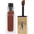 elf lip liner,about face lip liner