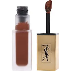 CHRISTIAN DIOR by Christian Dior,elf lip liner,about face lip liner