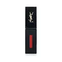 elf lip liner,about face lip liner