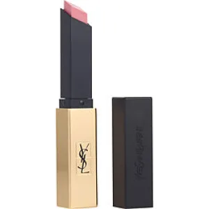 CHRISTIAN DIOR by Christian Dior,elf lip liner,about face lip liner
