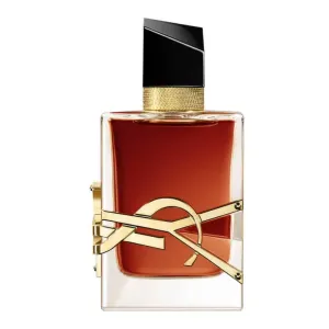 YVES SAINT LAURENT LIBRE LE PARFUM FOR WOMEN 50ML signature-unisex-scent-bottle