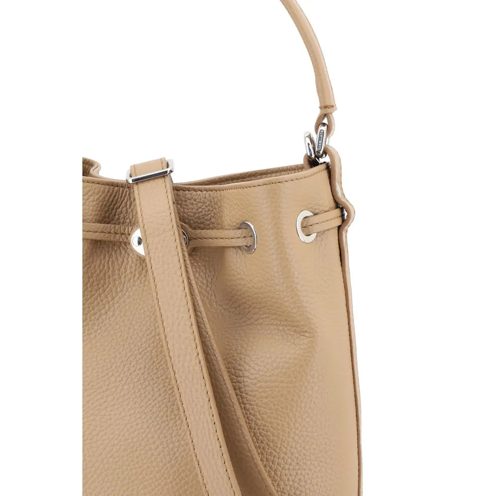 Zanellato Monda Bucket Women's Bag