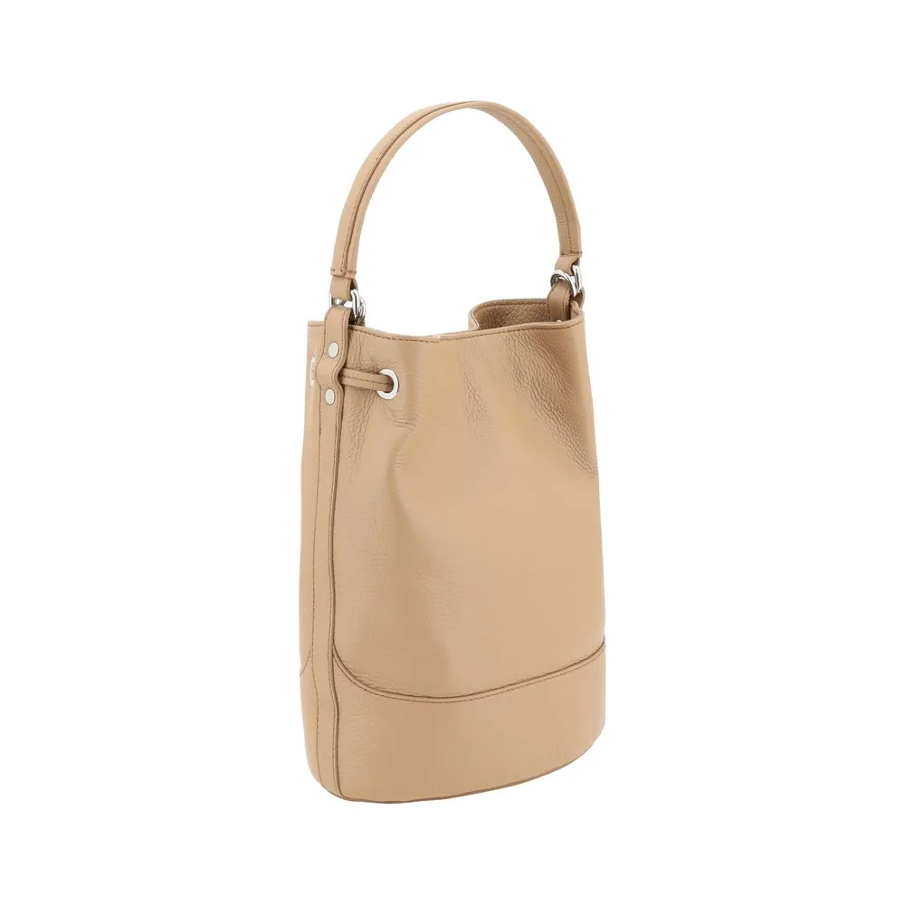 Zanellato Monda Bucket Women's Bag
