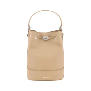 Zanellato Monda Bucket Women's Bag stylish bucket bags