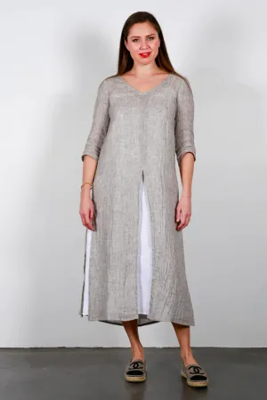 Clothings Zephyr - 2221D Octavia Dress Dresses women dresses dress stores