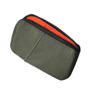 Zip Card Pouch camp duffel bag sale waterproof backpack for camping collapsible gear bag