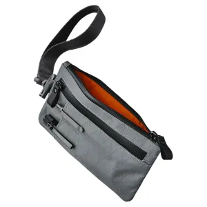 Zip Clutch camp duffel bag sale waterproof backpack for camping collapsible gear bag