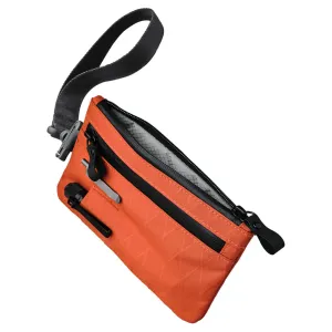 Zip Clutch camp duffel bag sale waterproof backpack for camping collapsible gear bag