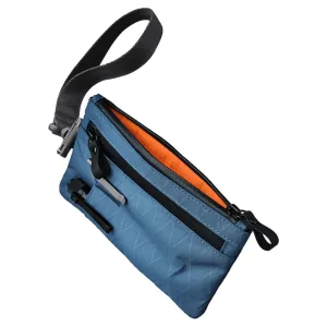 Zip Clutch camp duffel bag sale waterproof backpack for camping collapsible gear bag