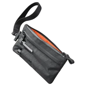 Zip Clutch camp duffel bag sale waterproof backpack for camping collapsible gear bag