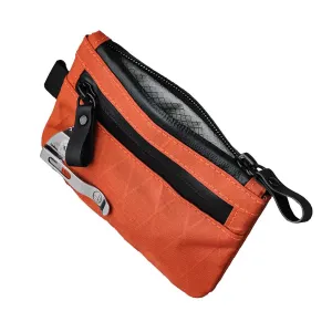 Zip Pouch Pro camp duffel bag sale waterproof backpack for camping collapsible gear bag