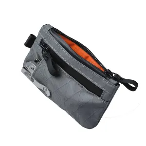 Zip Pouch Pro camp duffel bag sale waterproof backpack for camping collapsible gear bag