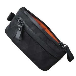 Zip Pouch Pro camp duffel bag sale waterproof backpack for camping collapsible gear bag
