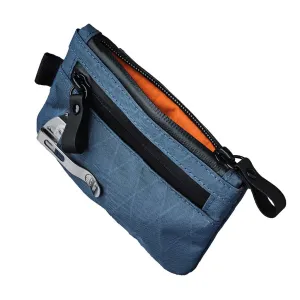 Zip Pouch Pro camp duffel bag sale waterproof backpack for camping collapsible gear bag