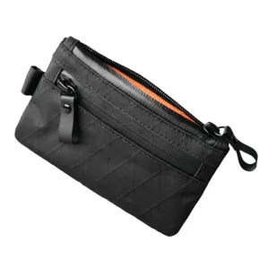 Zip Pouch camp duffel bag sale waterproof backpack for camping collapsible gear bag