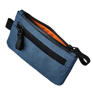 Zip Pouch camp duffel bag sale waterproof backpack for camping collapsible gear bag