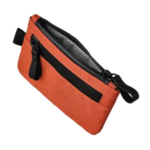 Zip Pouch camp duffel bag sale waterproof backpack for camping collapsible gear bag