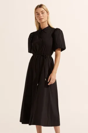 Clothings Zoe - SS24-HAR Hark Dress Dresses women dresses dress stores