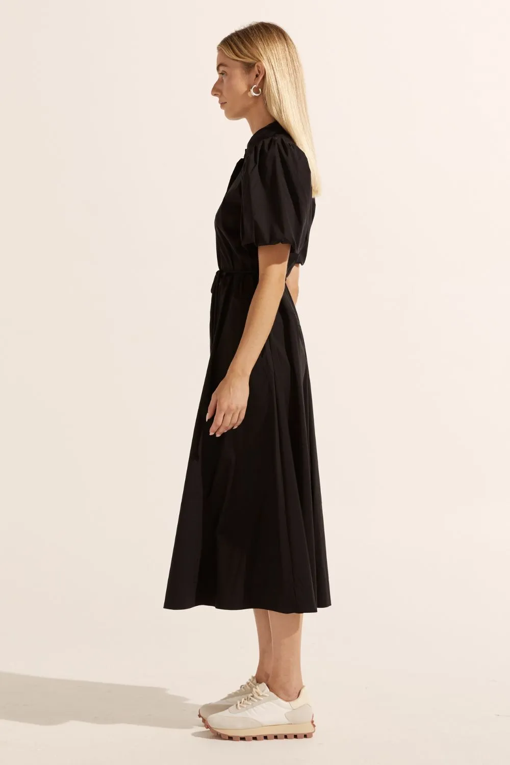 Zoe - SS24-HAR Hark Dress