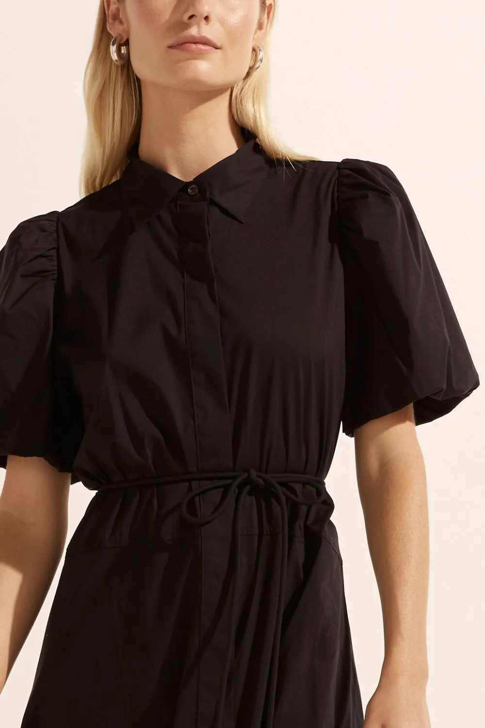 Zoe - SS24-HAR Hark Dress